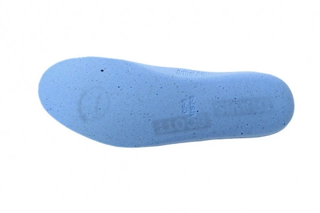 Reps TB FZ3124-200 Jordan x 1 Travis Golf Scott Low Air 0807